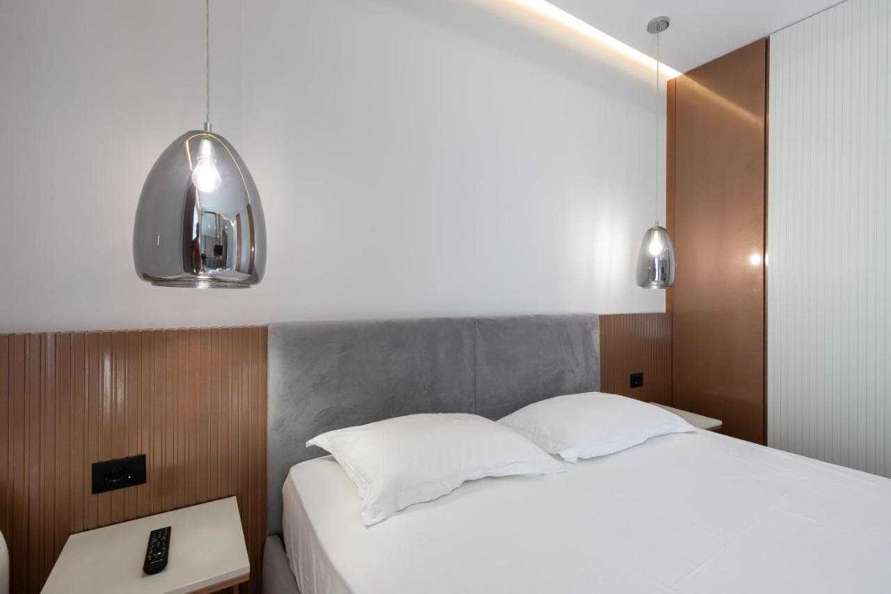 Compas Boutique Hotel غوليم المظهر الخارجي الصورة