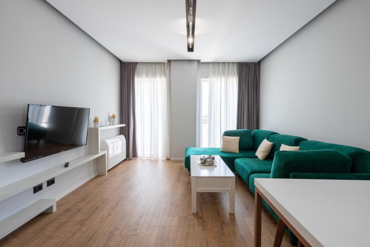 Compas Boutique Hotel غوليم المظهر الخارجي الصورة