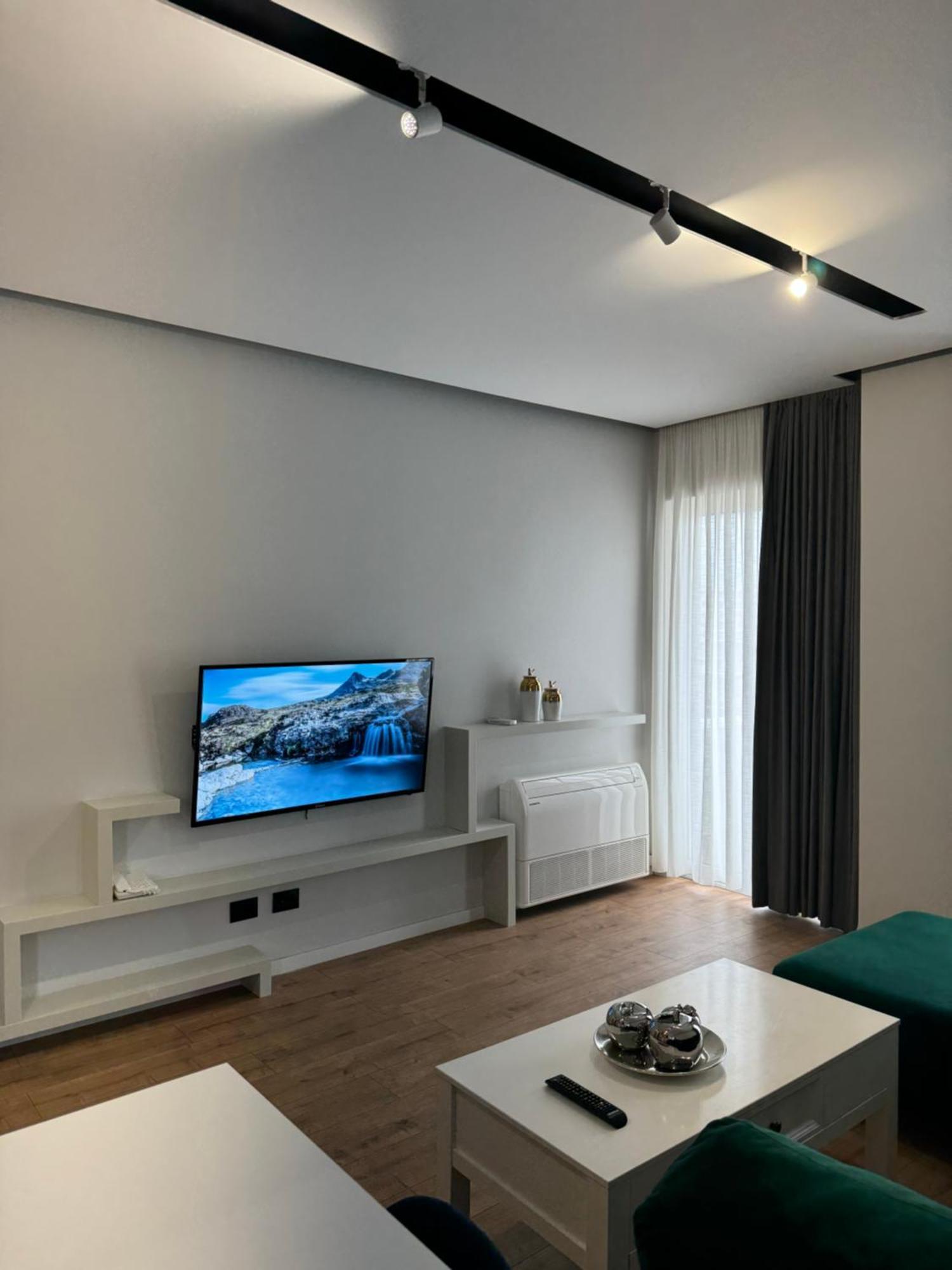 Compas Boutique Hotel غوليم المظهر الخارجي الصورة