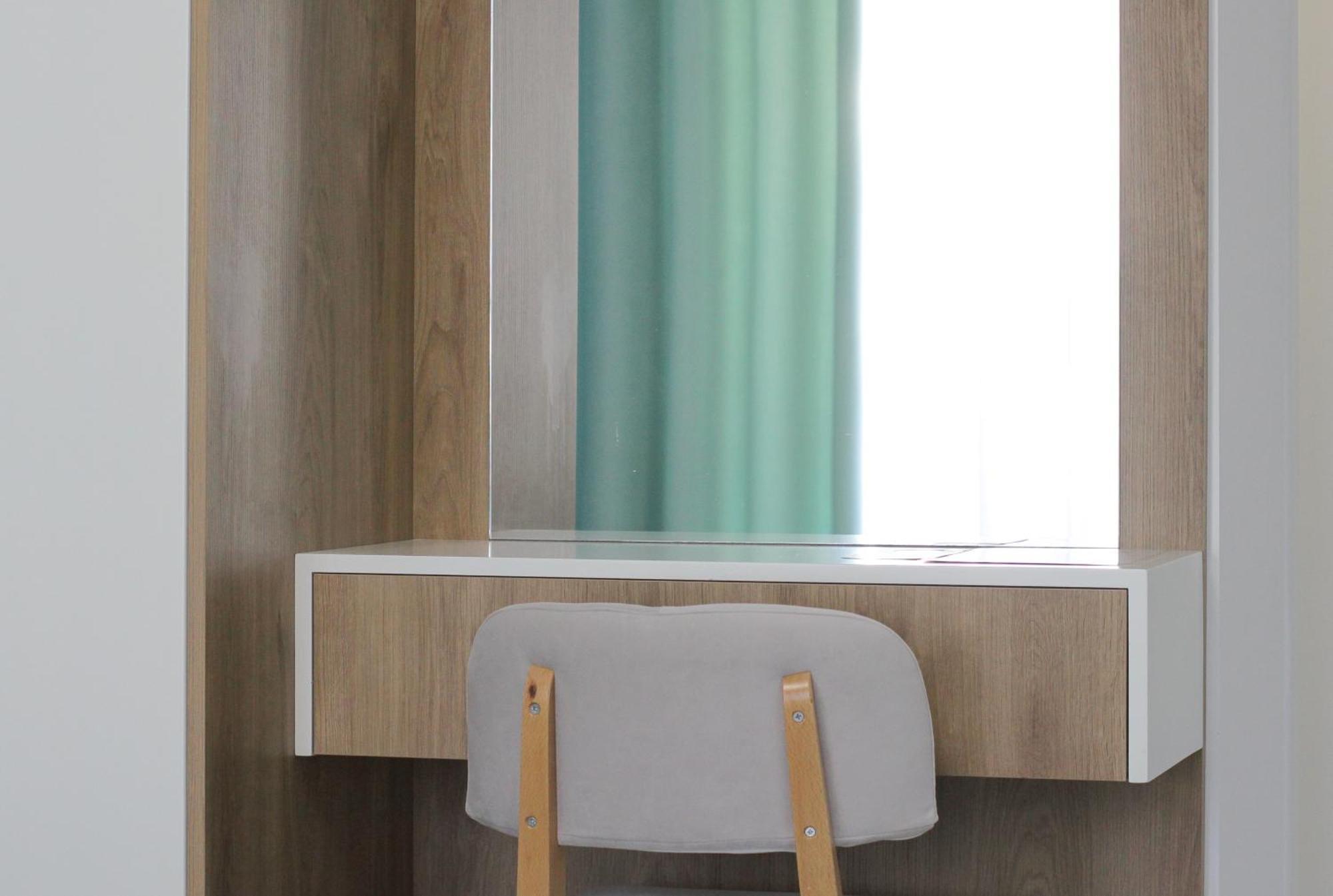 Compas Boutique Hotel غوليم المظهر الخارجي الصورة