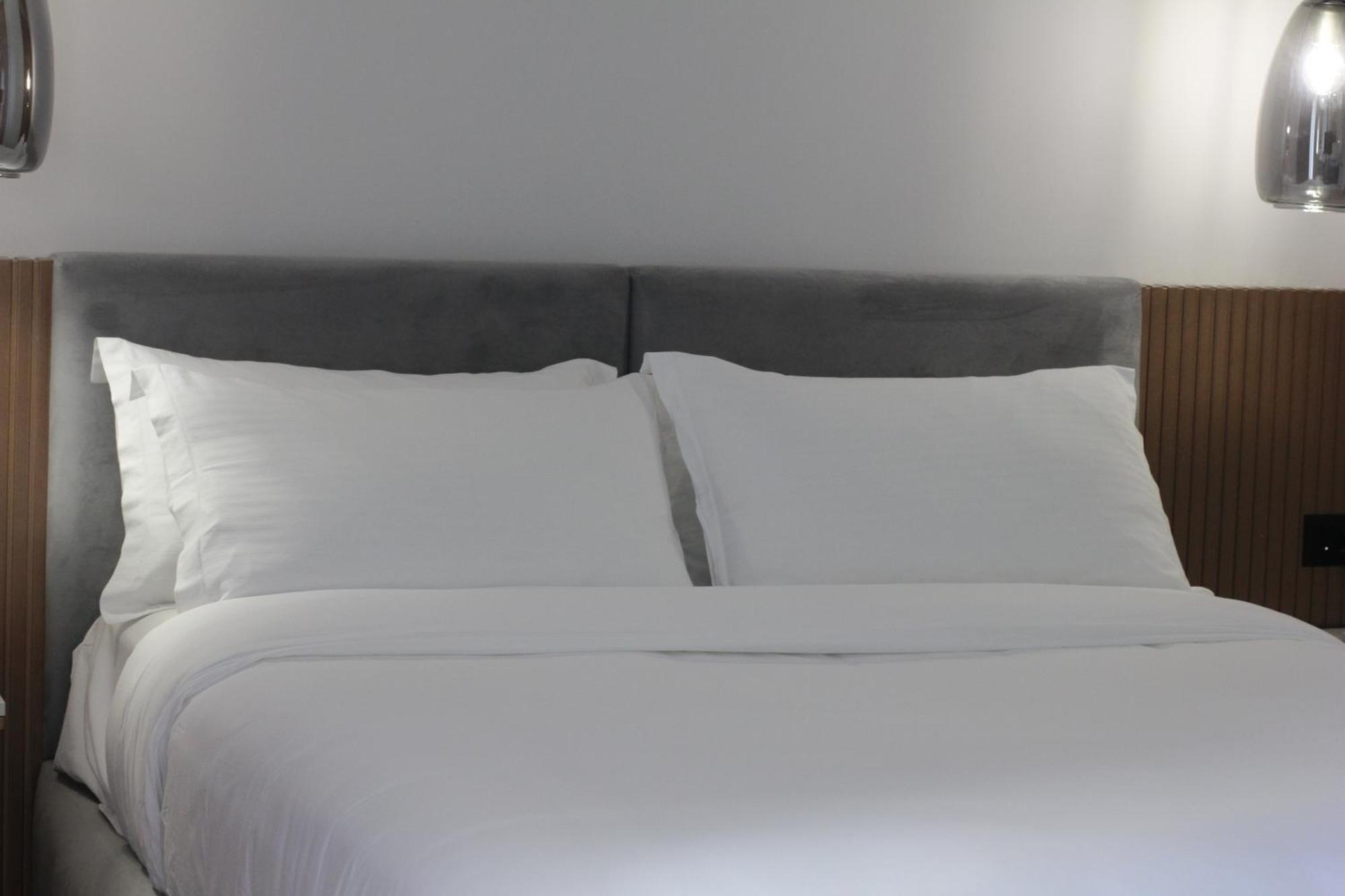 Compas Boutique Hotel غوليم المظهر الخارجي الصورة
