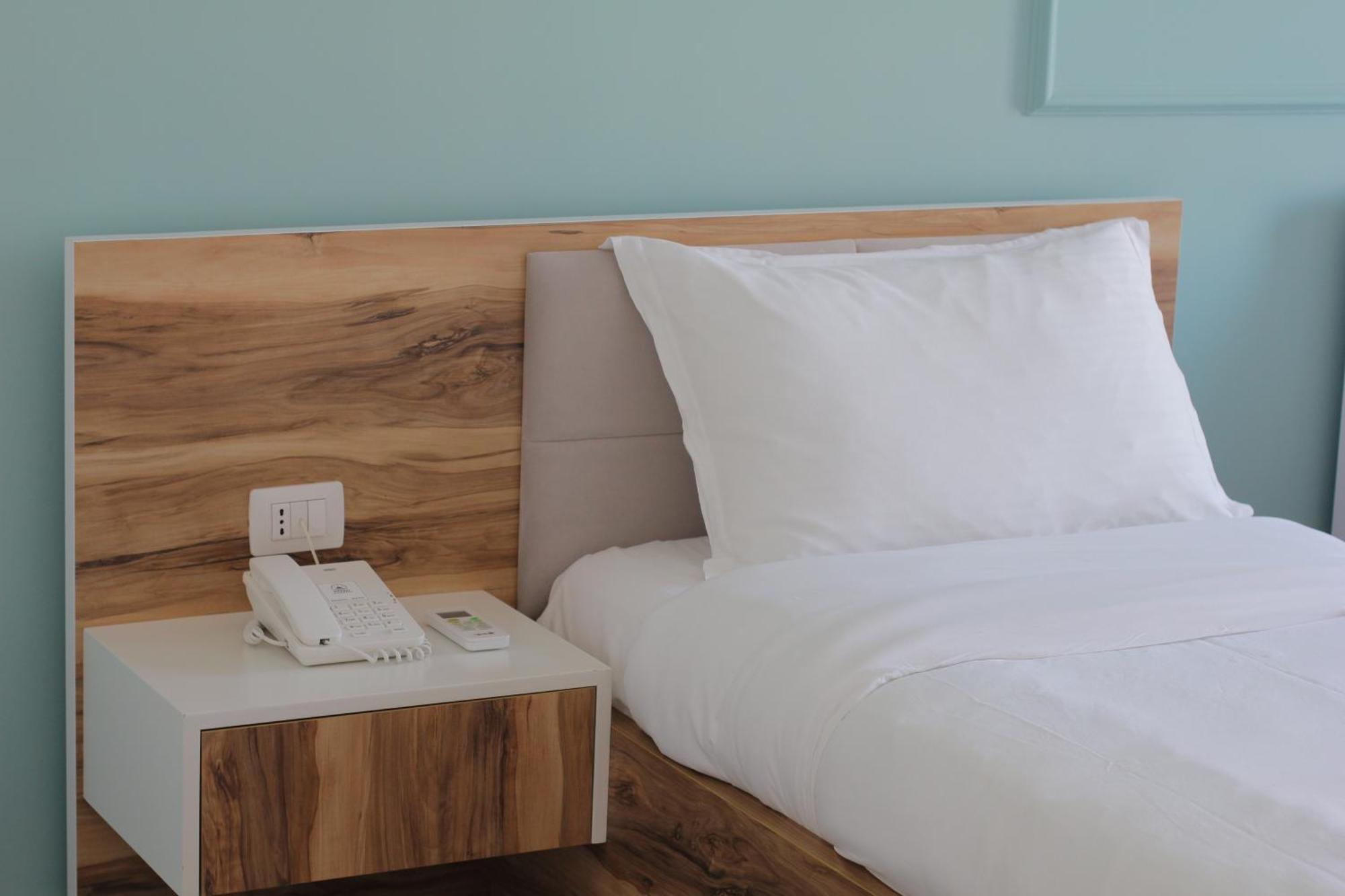 Compas Boutique Hotel غوليم المظهر الخارجي الصورة